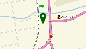 社会福祉法人矢祭町社会福祉協議会の地図画像