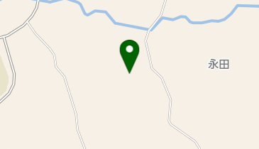 平田村ヘルパーステーションの地図画像