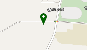 いいたて在宅介護支援センターの地図画像