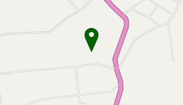あがべご訪問看護ステーションの地図画像