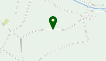 けあビジョンホーム福島松川の地図画像