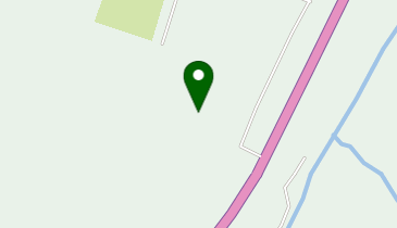 ハーモニー湖南の地図画像