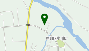 特別養護老人ホーム長寿荘の地図画像