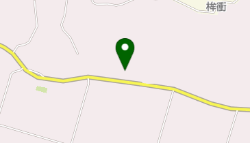 デイサービスみんなの家の地図画像