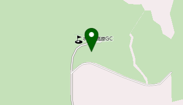 いなわしろの憩の地図画像