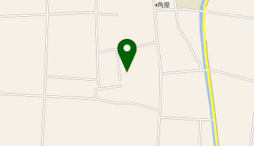 デイサービスセンターみるくの地図画像