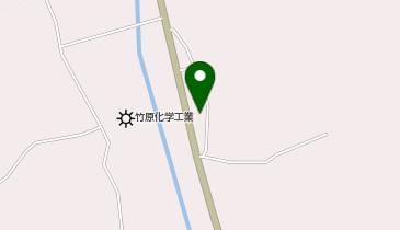 けあビジョンホーム古殿の地図画像