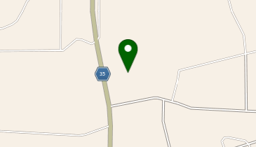 大熊町認知症高齢者グループホームおおくまもみの木苑の地図画像