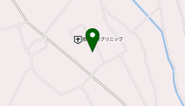 介護老人保健施設第2フェニックス那珂の地図画像