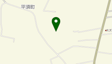 みと南部訪問看護ステーションの地図画像