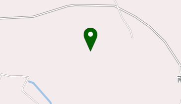 セントケア訪問看護ステーション友部の地図画像