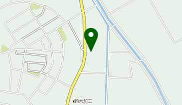 訪問看護ステーション東取手の地図画像