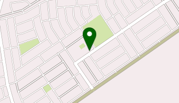 Imagine訪問看護ステーションの地図画像