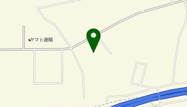 みと東部居宅介護支援事業所の地図画像