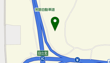 居宅介護支援事業所銀砂台の地図画像