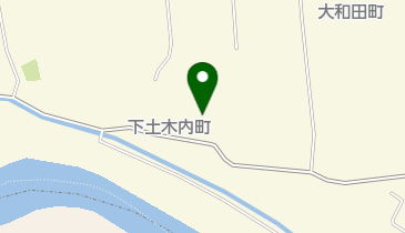 MAO居宅介護支援センターの地図画像