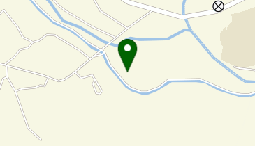 ショートステイサービス山水苑の地図画像
