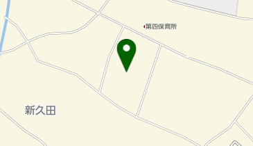 愛光園居宅介護支援事業所の地図画像