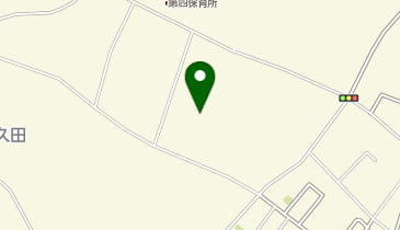 古河社協介護ステーション訪問介護事業所の地図画像
