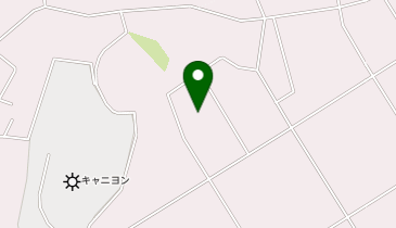 社会福祉法人尚生会指定居宅介護支援センターかさまグリーンハウスの地図画像
