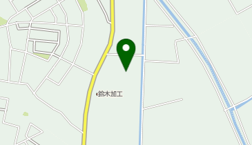 ケア・アシストはあとぴあの地図画像
