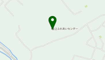 社会福祉法人ひたちなか市社会福祉協議会居宅介護支援事業所の地図画像