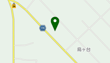 恵苑デイサービス事業所の地図画像