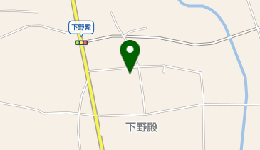 居宅介護支援事業所はばたき2の地図画像