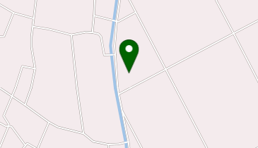 福祉サービスみどりしんとねの地図画像