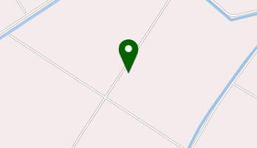 デイサービスはあとりんくの地図画像