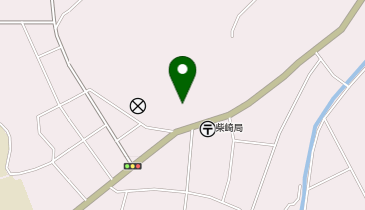 おひさま居宅介護支援センターの地図画像