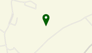 グループホームたんぽぽの地図画像