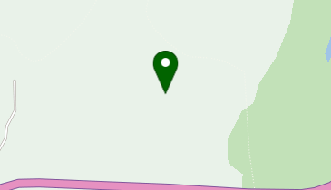 梅里ガーデンアクアビラデイサービスセンターの地図画像