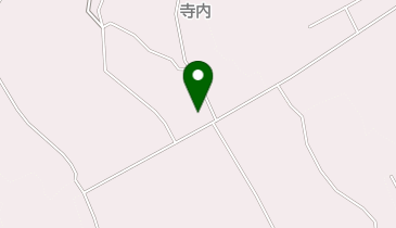 特別養護老人ホーム宝永館の地図画像