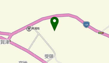 みほデイサービスセンターの地図画像
