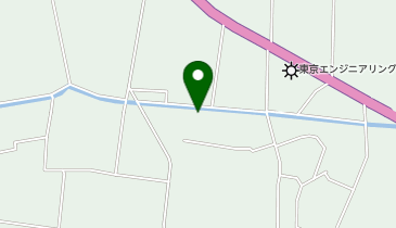 グループホームさくらの地図画像