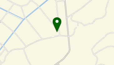 KJAM合同会社の地図画像