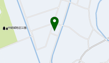 プライエいつき居宅介護支援事業所の地図画像