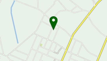 デイサービスセンターわきあいあいの地図画像