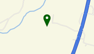 デイサービスいろはの地図画像