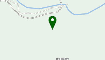 サングリーンピア太田ケアセンター「小規模多機能ホーム」の地図画像