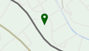 けあビジョンホームひたちなかの地図画像