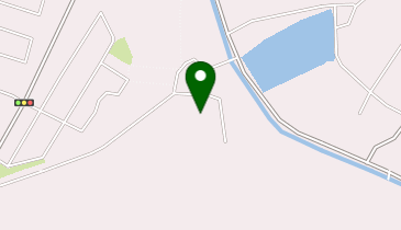 ゆたかな郷の地図画像