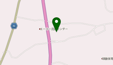 サングリーンピア大子ケアセンター「認知症対応型共同生活介護」の地図画像