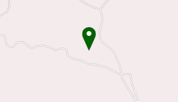 認知症対応型共同生活介護グループホーム蒼の風の地図画像