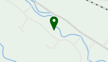 合同会社ケアプランつむぎの地図画像