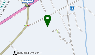 居宅介護支援事業所秋桜の家の地図画像