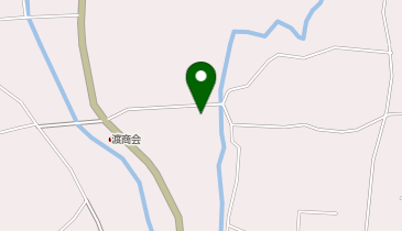 ポプラの地図画像