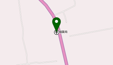ショートステイみぶの杜の地図画像
