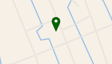 グループホーム高根沢の地図画像